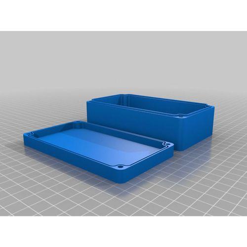 Özel Tasarım Köpek Etiketi Kemik (Bu ürün Sadece Plastik parçadır - Almadan Önce Soru Sorabilirsiniz)