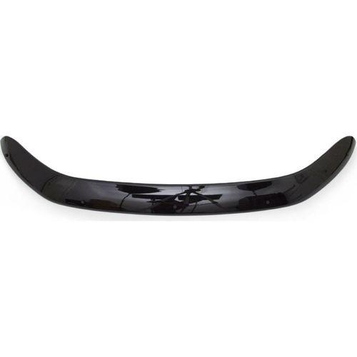 Ford Ranger Uyumlu T6 Kaput Koruyucu 2012-2015