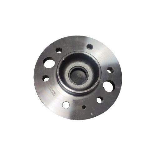 TEKER RULMANI ARKA (PORYA) SPRINTER 906 06> CRAFTER 2.0TDI /