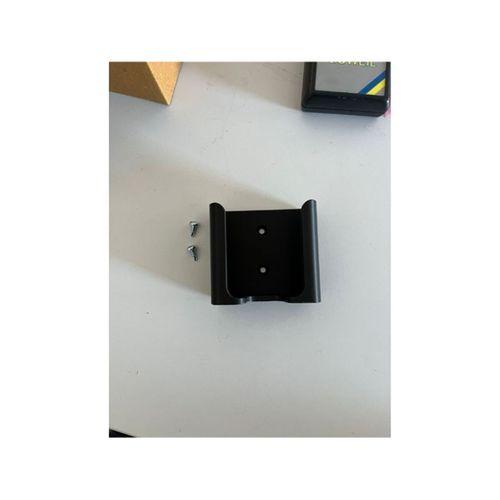 G Weil Uzaktan Kumanda Tutucu 3D Baskı (Bu ürün Sadece Plastik parçadır - Almadan Önce Soru Sorabilirsiniz)