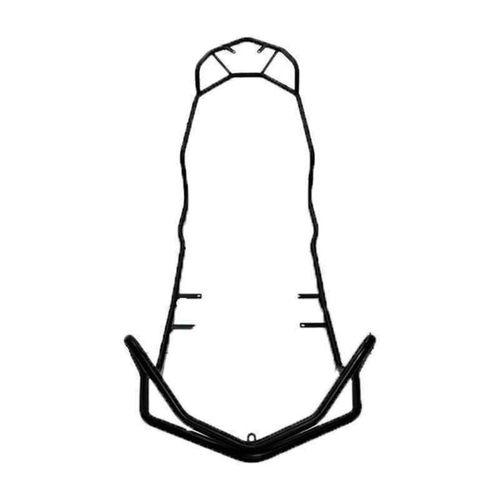 HONDA Honda Pcx 2021 - 2024 Uyumlu Motor Koruma Demiri