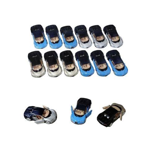 43738  ARABA (adet fiyatıdır.)