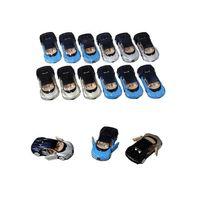 43738  ARABA (adet fiyatıdır.)