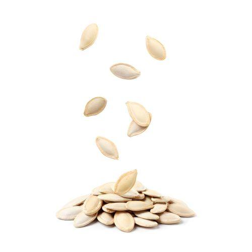 Kavrulmuş Bal Kabak Çekirdeği 500 g