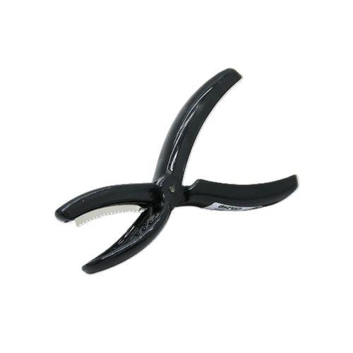 Plastik Kestane Çizeceği