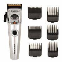 Astra Visible-Pro HC-999A Profesyonel Saç Sakal Kesme Makinesi