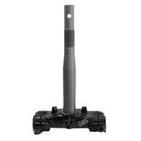 RKS Rks Ön Masa Wıldcat