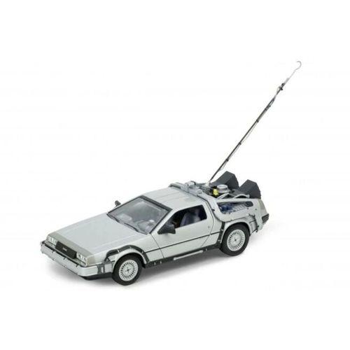 Eğitici Çocuk 22443 WELLY 1 24 BACK TO THE FUTURE II