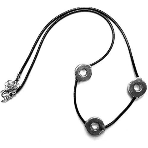 Collier Itachi - 5121125