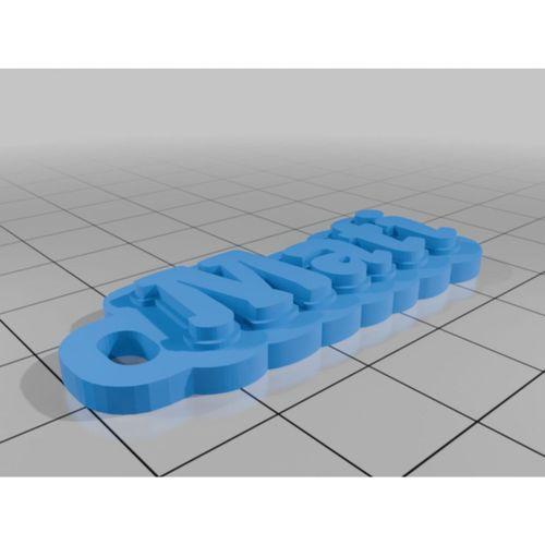 Mazda RX8 LED Adaptörü – 3D Baskı Elektrik Aksesuarı (Bu ürün Sadece Plastik parçadır - Almadan Önce Soru Sorabilirsiniz)