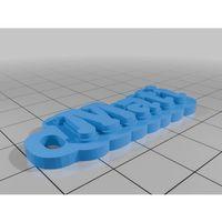 Mazda RX8 LED Adaptörü – 3D Baskı Elektrik Aksesuarı (Bu ürün Sadece Plastik parçadır - Almadan Önce Soru Sorabilirsiniz)