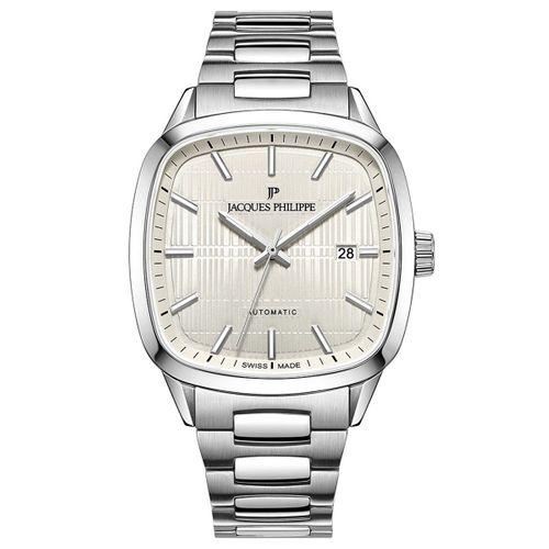 Jacques Philippe JPAGS631326SL Erkek Kol Saati