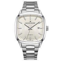 Jacques Philippe JPAGS631326SL Erkek Kol Saati