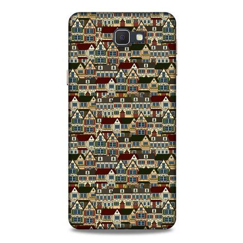 Samsung Galaxy J7 Prime Kılıf Almanya (17) Tasarım Kılıf Katedral