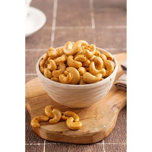 Kaju Kavrulmuş 500g
