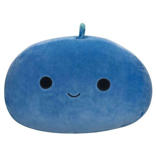 Squishmallows Stackable 30 cm Asorti
