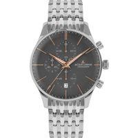 JACQUES LEMANS LONDON 1-2163I ERKEK KOL SAATİ