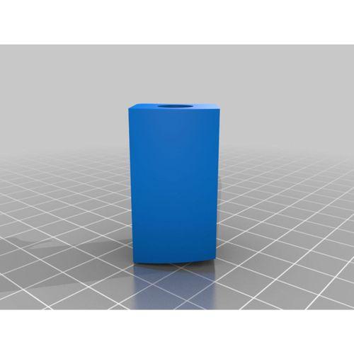 - Yay Germe Aleti Federspanner Fox Rock Shox DHX RC (Bu ürün Sadece Plastik parçadır - Almadan Önce Soru Sorabilirsiniz)