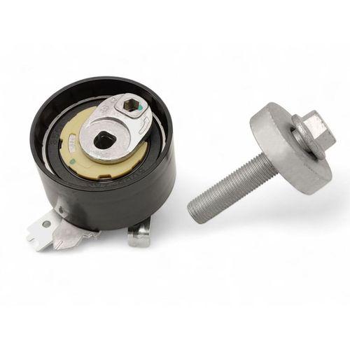 Renault 1.5 dCi Triger Seti - Clio 4 Captur Megane 4 Symbol Kangoo Kadjar Dacia Dokker Lodgy Duster 130C14613R - 130C10474R - 130C15339R - 130C11508R