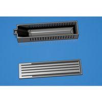 Kurutucu İçin Nem Alıcı Kutusu (Bu ürün Sadece Plastik parçadır - Almadan Önce Soru Sorabilirsiniz)