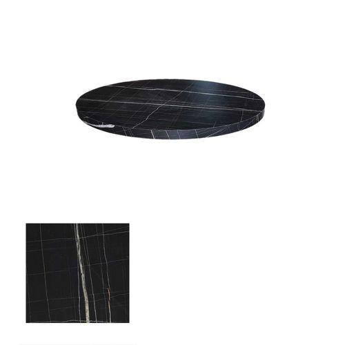 Dockers Laminat Masa Tablası (Q60) - Palazzo