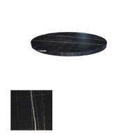 Dockers Laminat Masa Tablası (Q60) - Palazzo