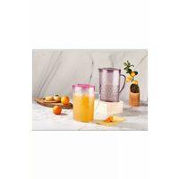 Voce Kristal Sürahi 2.2 Lt