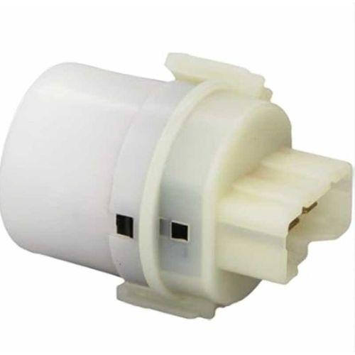 Kontak Termigi Hyundai Sonata 94- Elantra 94-