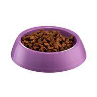 Mikopet Küçük Yuvarlak Mama Kabı