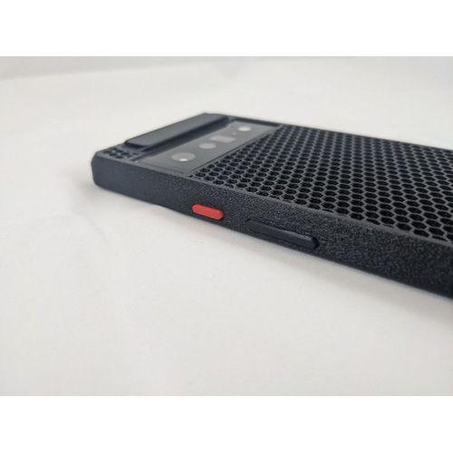 Pixel 6 Pro Vaka - 5110702