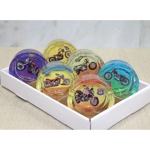 Cam Küllük Alk3673