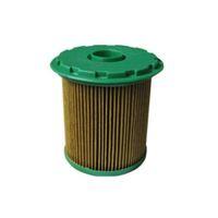 Mazot Filtresi 1.9 Kango