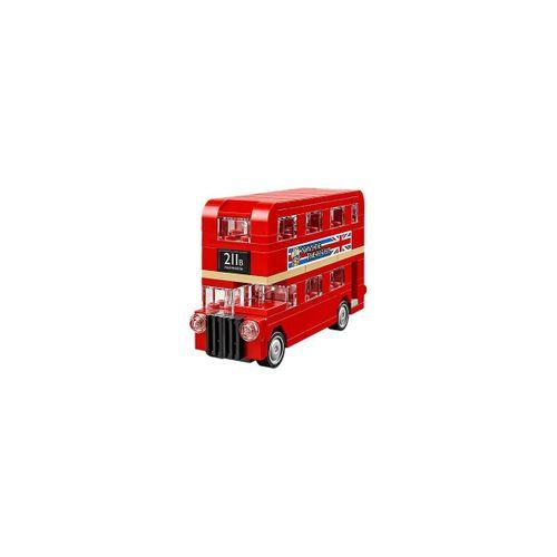 Lego Creator 40220 London Bus