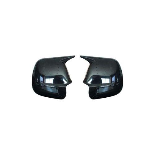 Yarasa ayna kapağı peugeot partner 2012-2018