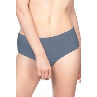 Antrasit  3002 Soft Mama Slip