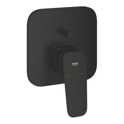 Grohe Cubeo Ankastre Banyo/Duş Bataryası 1017782430