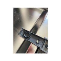 Bulaşık Makinesi Conta