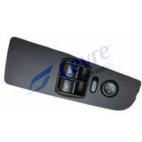 Ön Sol 4 Lü Cam Düğmesi  Orjinal - Fiat Linea 735442334