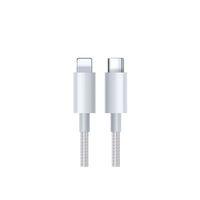 JOYROOM PD BRAİDED 2M KABLO