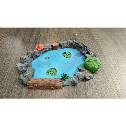 Evolution_pond_5146468