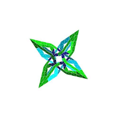 ETT Sökme Aparatı (Bu ürün Sadece Plastik parçadır - Almadan Önce Soru Sorabilirsiniz)