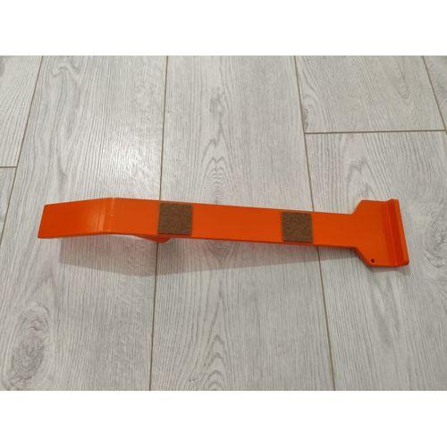 LAKES PARKE ÇEKME DEMİRİ