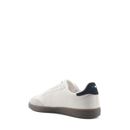 U.S. POLO ASSN. 5P SANDRA 5FX AYAKKABI