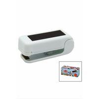 Vakumlu Jelatin Poşet Kapama Aparatı Royaleks-CLKN-2312