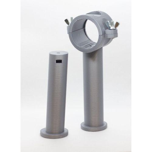 Ergonomik sap - 5146614