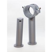 Ergonomik sap - 5146614