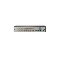 DAHUA XVR5116HS-5M-I3 16 KANAL AHD/HİBRİT KAYIT CİHAZI