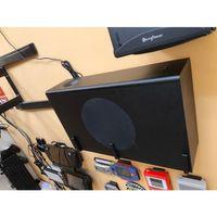 Creative Stage V2 3D Baskı (Bu ürün Sadece Plastik parçadır - Almadan Önce Soru Sorabilirsiniz)