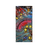 Jaws Pinball Airball Suppresör Bıyık Tarzı (Bu ürün Sadece Plastik parçadır - Almadan Önce Soru Sorabilirsiniz)