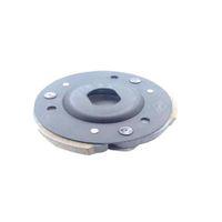 HONDA Hondaspacy 110 - Spontini Arka Varyatör Balatası Komple İth